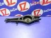 Рычаг для Audi A3 8P 8P1 8PA 8P7  CAX  зад   1k0 505 311 ab 