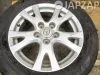 Диск Литой Mazda  