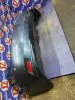 Бампер задний для Subaru Impreza GH2  EL15  зад    