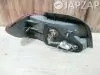 Фонарь задний для Toyota Carina AT210    зад право   