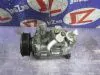Компрессор кондиционера для Audi A4 B8  CDH     8kp260805 