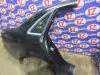 Крыло заднее для Audi A4 8ED  ALT  зад право   