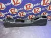Подлокотник для Daihatsu Terios Kid J111G  EF-DET      