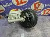 Вакуумный усилитель тормозов для Subaru Impreza GG3  EJ15      