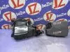 Блок предохранителей, реле для Mazda Atenza GJ2FW  SH-VPTR     7154763430 