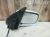 Зеркало для Honda Stepwgn  RF1    перед право   Белый Зеркало для Honda Stepwgn RF1    перед право   Белый