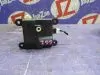 Сервопривод заслонки печки для Subaru Impreza GG2  EJ15     3b45030850 