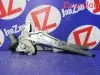 Стеклоподъемный механизм для Suzuki Swift 3 ZC ZD    перед право   