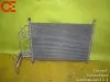Радиатор кондиционера для Mazda Demio         
