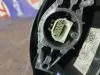 Зеркало боковое для Mini Cooper Countryman R60  N12B16A  перед право   
