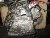 Акпп для Mazda Axela BK5P  ZY-VE      