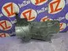 Защита двигателя для Peugeot 208 A9  EB2  перед право  9673876780 