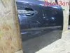 Дверь для Honda Stepwgn  RG4  K24A,  перед право    Дверь для Honda Stepwgn RG4  K24A,  перед право