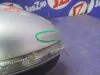Зеркало боковое для Volkswagen Golf MK6  CAXA  перед лево   