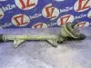 Рулевая рейка для Mazda 5 CR  LF-VE      