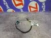 Лямбда-зонд для Mini Cooper Clubman R55  N14B16A     75489618004 