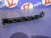 Кронштейн бампера для Honda Life JC1  P07A  зад право   Желтый