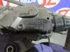 Трапеция дворников для Toyota Mark X GRX120  4GR-FSE      Белый