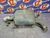Глушитель для Nissan Fuga Y51  VQ25HR   лево  201001me1a 