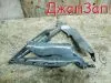 Петли капота для Volvo XC90  C_59  B5254T2  перед     Петли капота для Volvo XC90 C_59  B5254T2  перед
