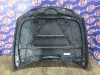 Капот для Bmw 1 серия E81/E82/E87/E88  N45B16AB      