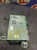 Электроблок для Volvo V70 BW48  B4164T     31350323aa 