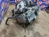 Двигатель в сборе для Subaru Legacy BL5  EJ20      