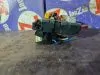 Блок предохранителей, реле для Citroen C5 X7.RD  EW10A     9664705980 