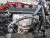 Двигатель для Honda HR-V GH2  D16A      