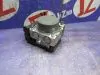 Блок abs для Nissan Tiida JC11  MR18DE     4766011y0a 