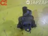 Подушка двигателя для Toyota Funcargo         