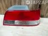 Фонарь задний для Toyota Carina AT210    зад право   