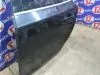 Дверь боковая для Volvo V40 MV  B4164T  зад лево   