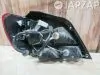 Фонарь задний для Mitsubishi Airtrek CU4W  4G64      