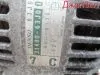 Генератор для Suzuki Swift 3 ZC ZD  M13A      