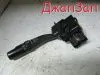 Подрулевой переключатель для Toyota Harrier MCU10 SXU10 SXU15        