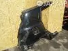 Крыло заднее для Nissan Qashqai  J10         Крыло заднее для Nissan Qashqai J10