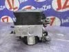 Блок abs для Volvo XC60 DZ  B4204T6     30681619 