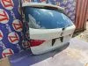 Дверь багажника для Bmw X1 E84  N52B30      