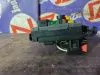Блок предохранителей, реле для Citroen C5 X7.RD  EW10A     9664705980 