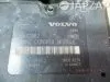 Блок абс abs для Volvo XC90 C_59  B5254T      