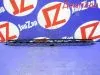 Решетка радиатора для Toyota Funcargo NCP20 NCP21       53111-52040 