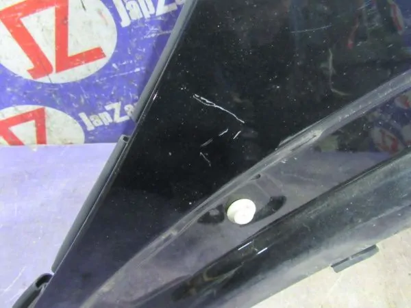 Крыло переднее Mini Cooper Countryman R60