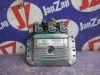 Блок управления акпп для Citroen C5 X7.RD  ES9A     9663376780 