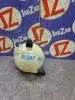 Бачок расширительный для Volkswagen Passat B7  CAXA     1k0973202 