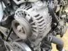 Генератор для Toyota Succeed  NCP51  1NZ-FE       Генератор для Toyota Succeed NCP51  1NZ-FE