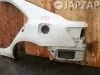 Крыло заднее для Toyota Camry  ACV40  2AZ-FE       Крыло заднее для Toyota Camry ACV40  2AZ-FE