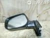 Зеркало для Toyota Auris  ZRE152  2ZR-FE      Белый Зеркало для Toyota Auris ZRE152  2ZR-FE      Белый