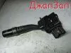 Подрулевой переключатель для Toyota Altezza GXE10  1G-FE      