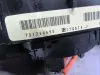 Подрулевой переключатель для Volvo V50 MW43  B4204S3      